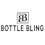 Bottle Bling Coupon